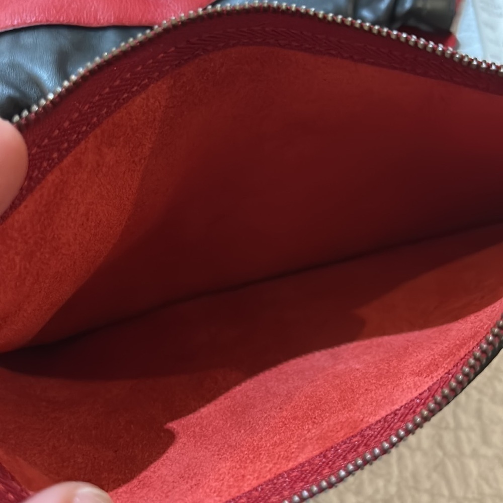 Gucci Drawstring backpack NWT - Picture 16 of 16